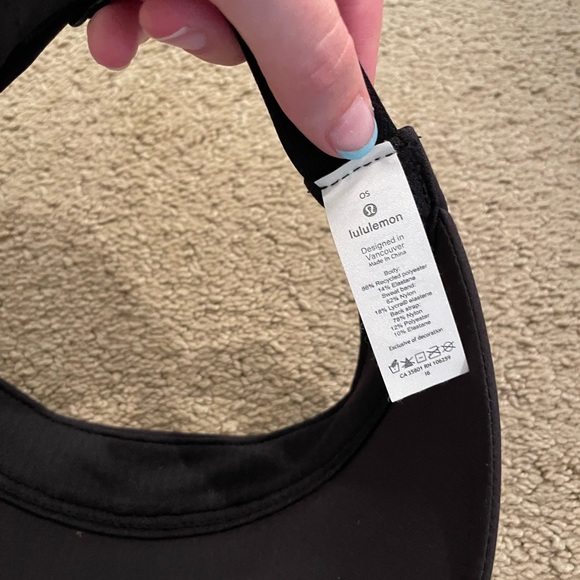 New Lululemon Har - Picture 2 of 3